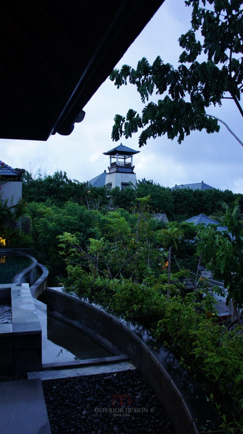 巴厘岛-悦榕庄海山_DSC09586_调整大小.JPG