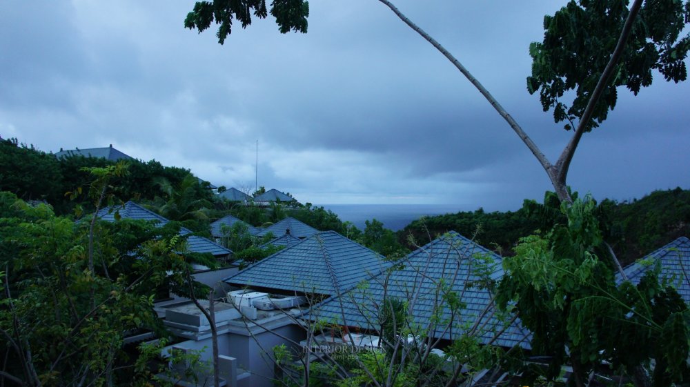 巴厘岛-悦榕庄海山_DSC09591_调整大小.JPG