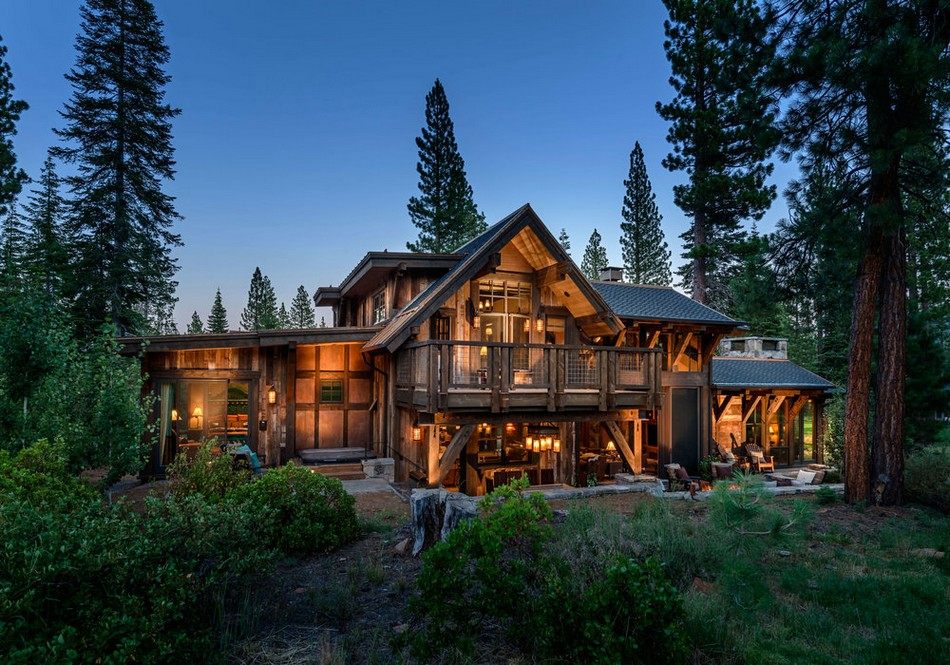美国加利福尼亚温暖舒适的度假住宅_architecture-ultimate-chalet.jpg