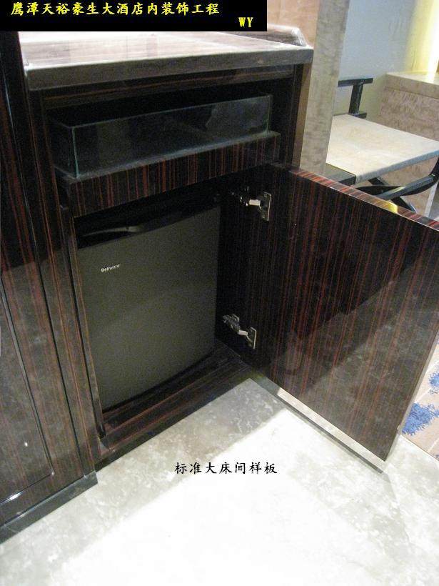 鹰潭天裕豪生酒店施工过程已开业（附完工图）求置顶_217.jpg