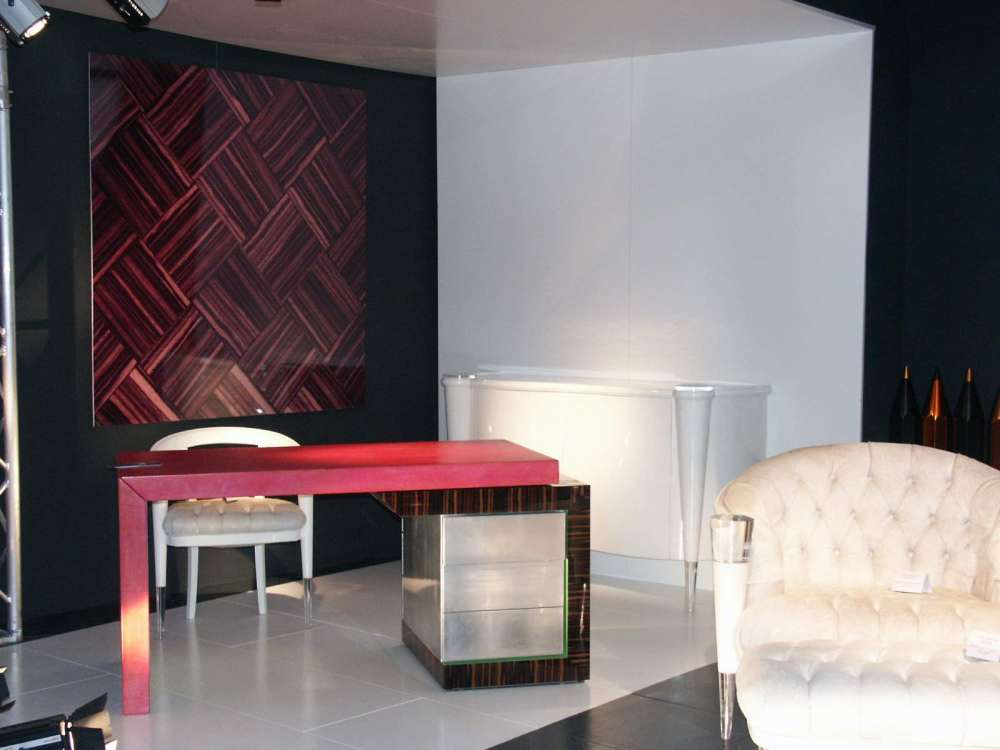 SaloneDelMobile2003_21.JPG