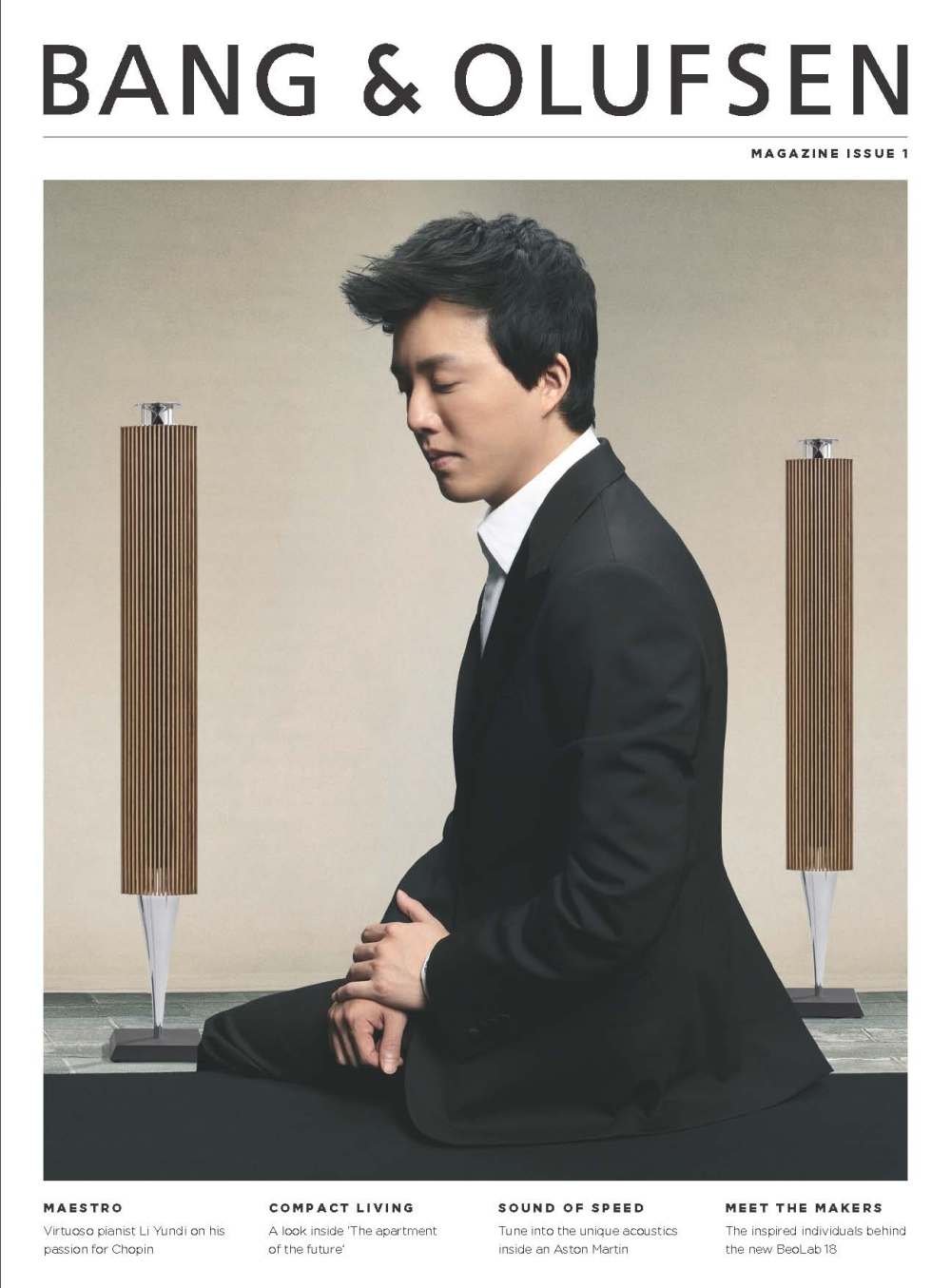 Bang__Olufsen_Magazine_Issue_1_-_ENpdf_页面_01.jpg