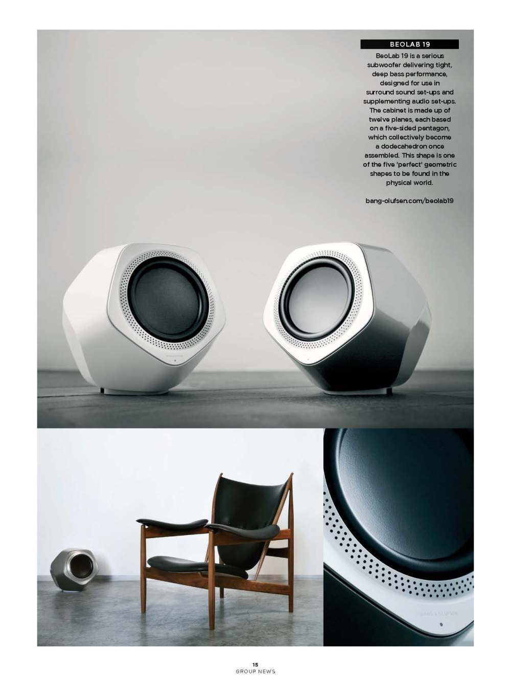 Bang__Olufsen_Magazine_Issue_1_-_ENpdf_页面_17.jpg