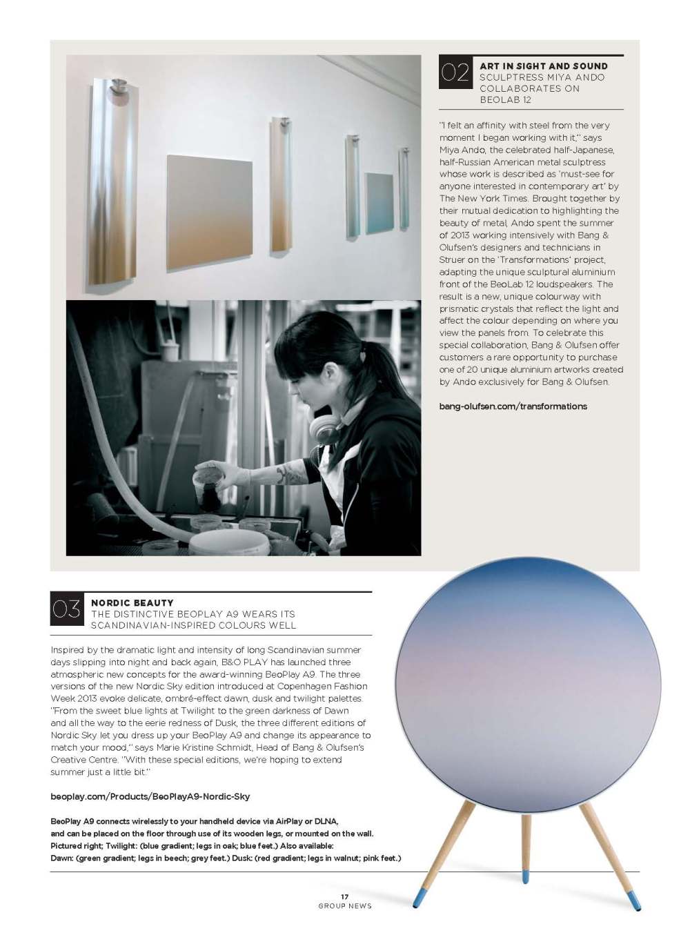 Bang__Olufsen_Magazine_Issue_1_-_ENpdf_页面_19.jpg