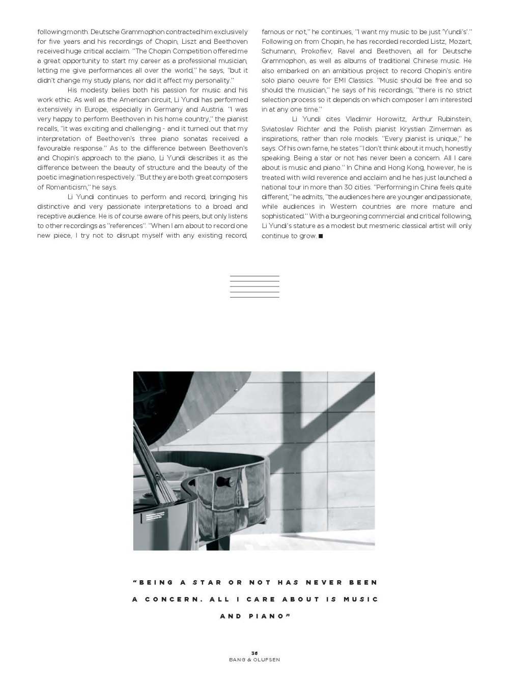 Bang__Olufsen_Magazine_Issue_1_-_ENpdf_页面_38.jpg