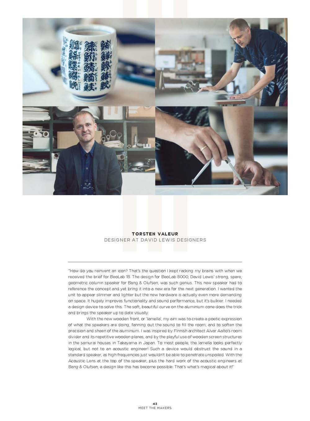 Bang__Olufsen_Magazine_Issue_1_-_ENpdf_页面_45.jpg