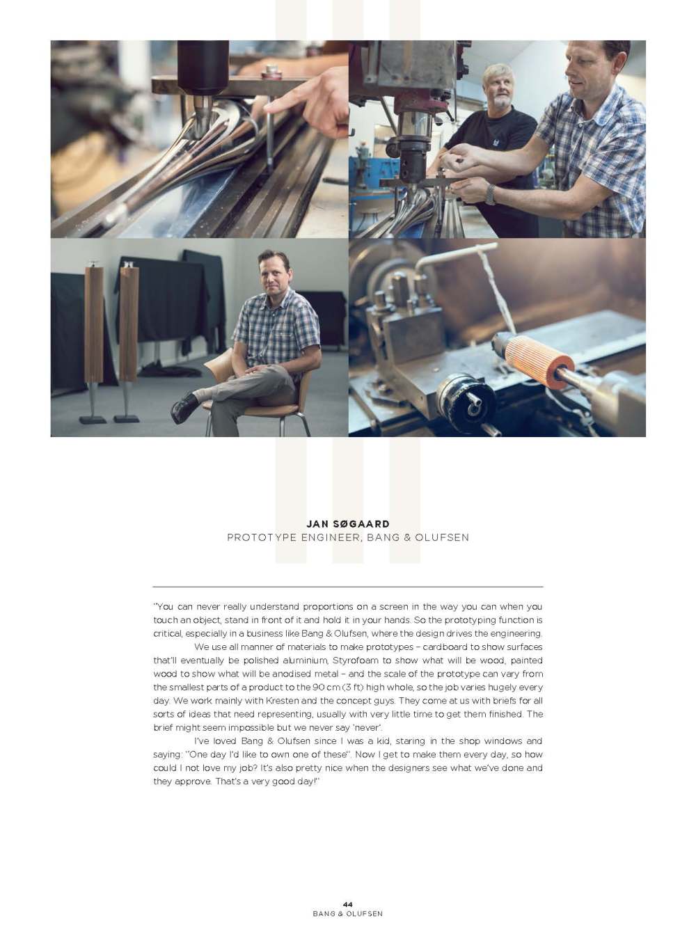 Bang__Olufsen_Magazine_Issue_1_-_ENpdf_页面_46.jpg