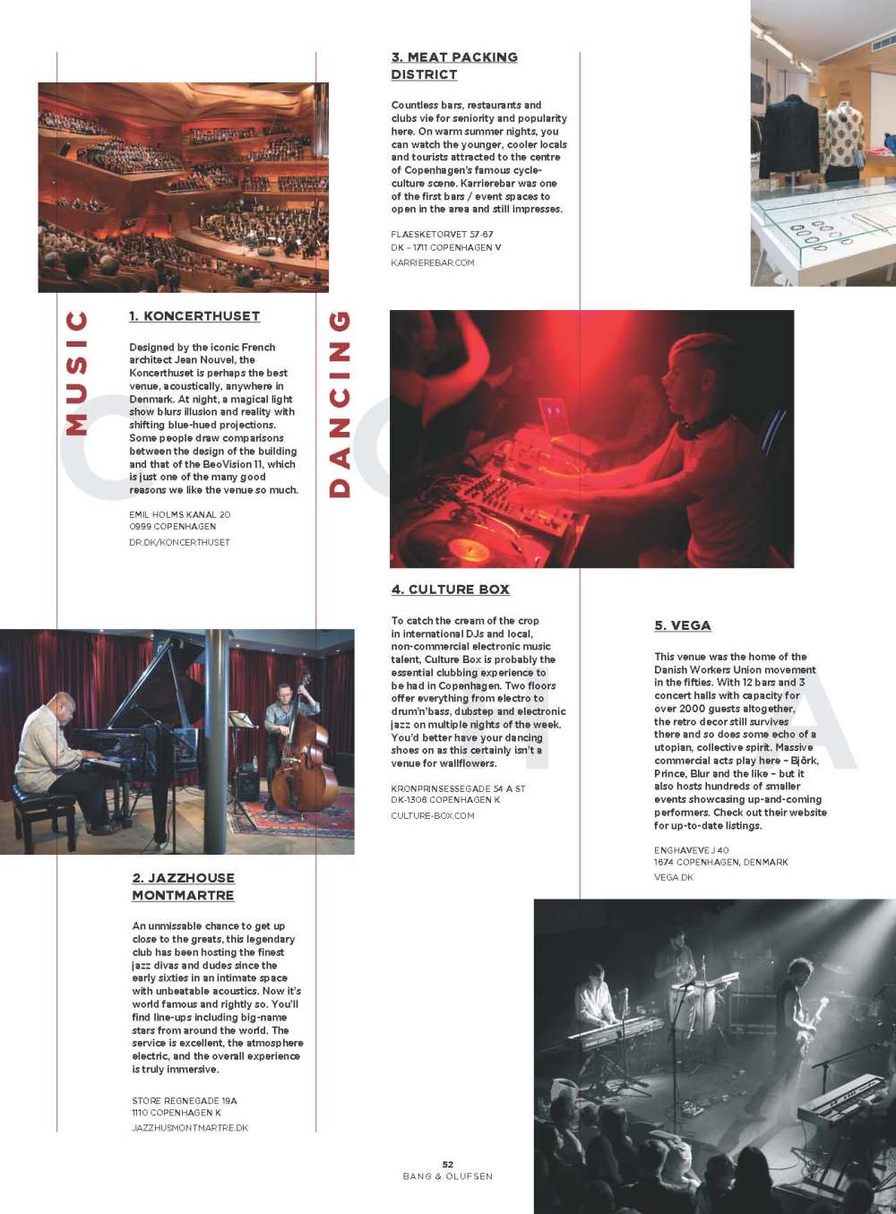 Bang__Olufsen_Magazine_Issue_1_-_ENpdf_页面_54.jpg