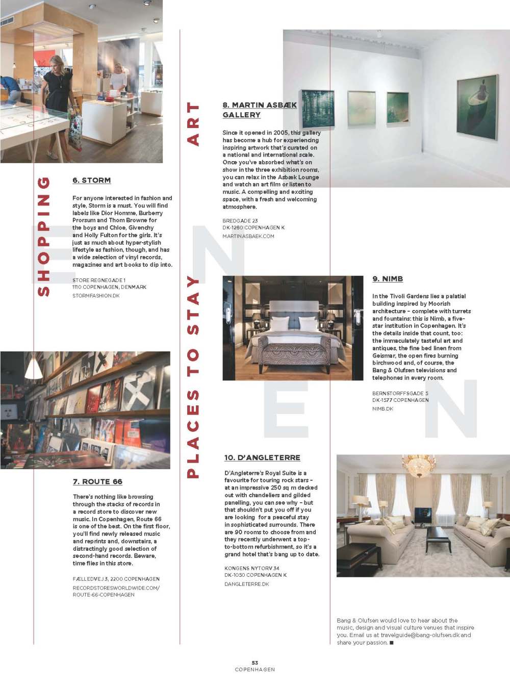 Bang__Olufsen_Magazine_Issue_1_-_ENpdf_页面_55.jpg