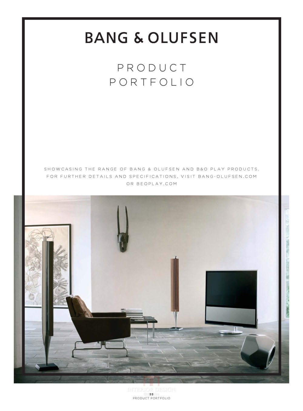 Bang__Olufsen_Magazine_Issue_1_-_ENpdf_页面_57.jpg