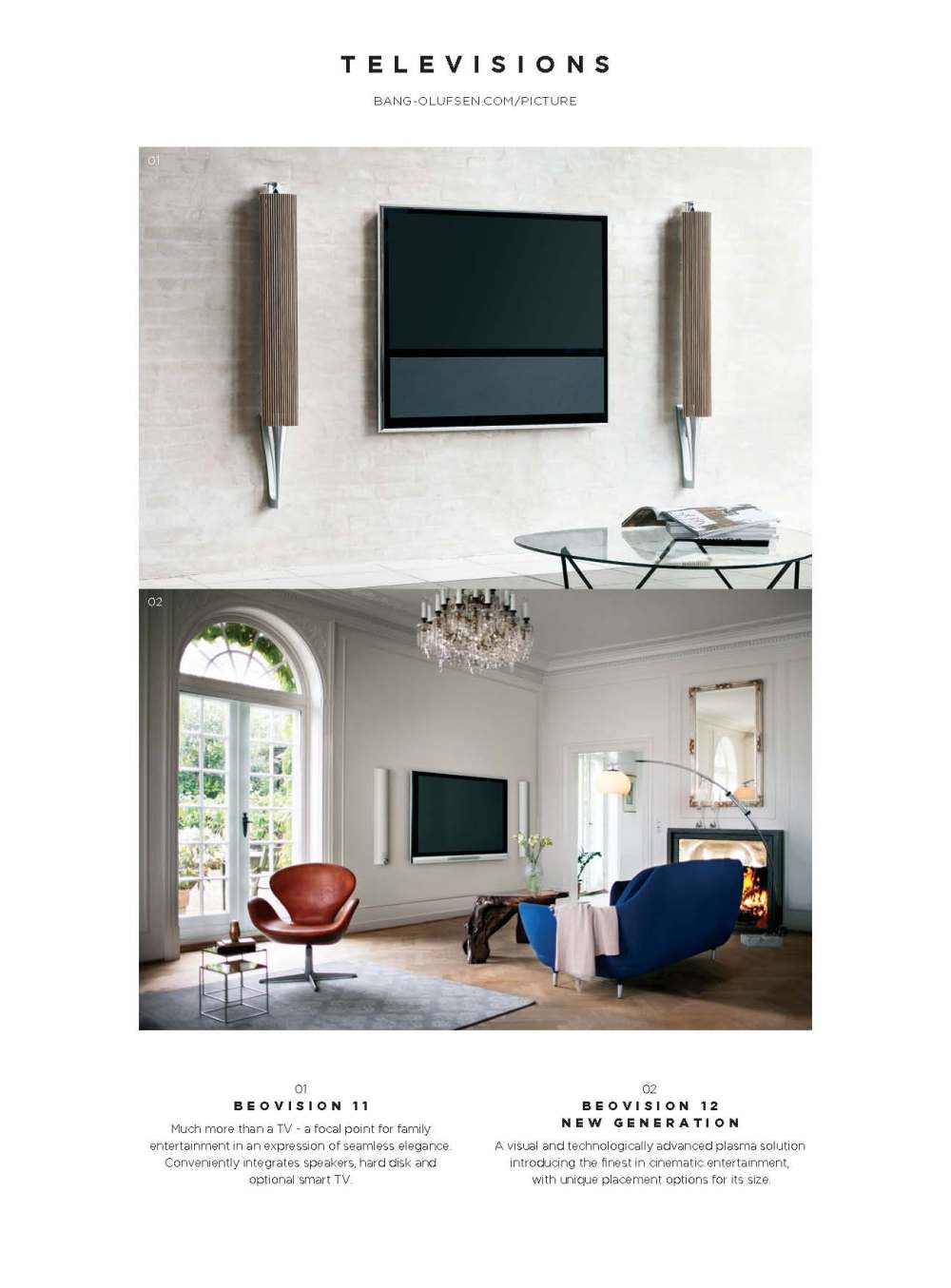Bang__Olufsen_Magazine_Issue_1_-_ENpdf_页面_58.jpg