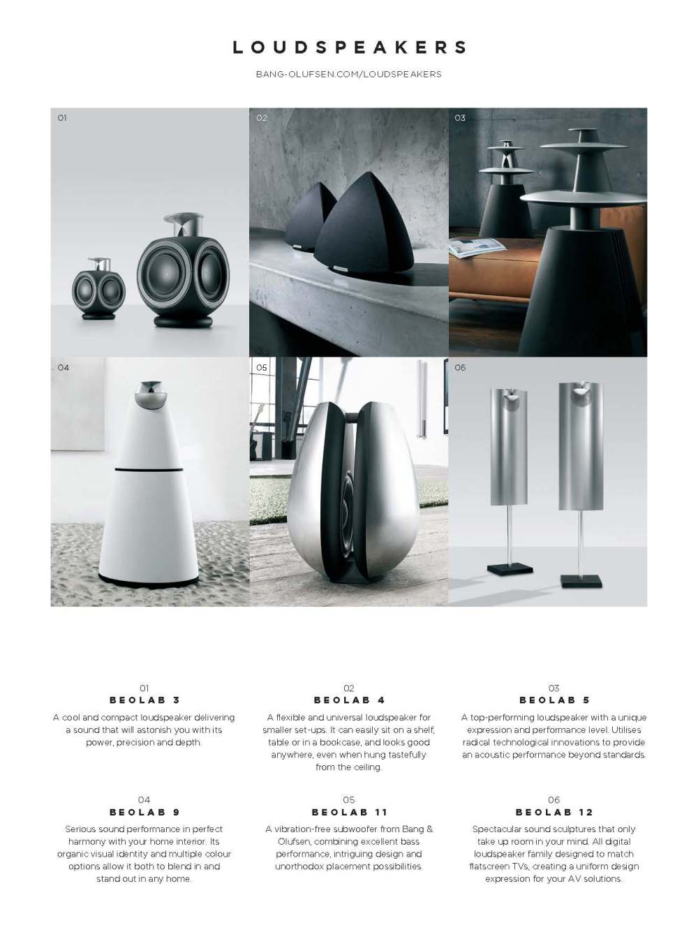 Bang__Olufsen_Magazine_Issue_1_-_ENpdf_页面_59.jpg