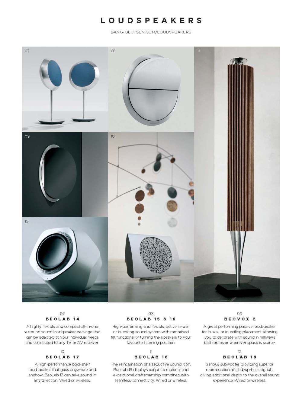 Bang__Olufsen_Magazine_Issue_1_-_ENpdf_页面_60.jpg