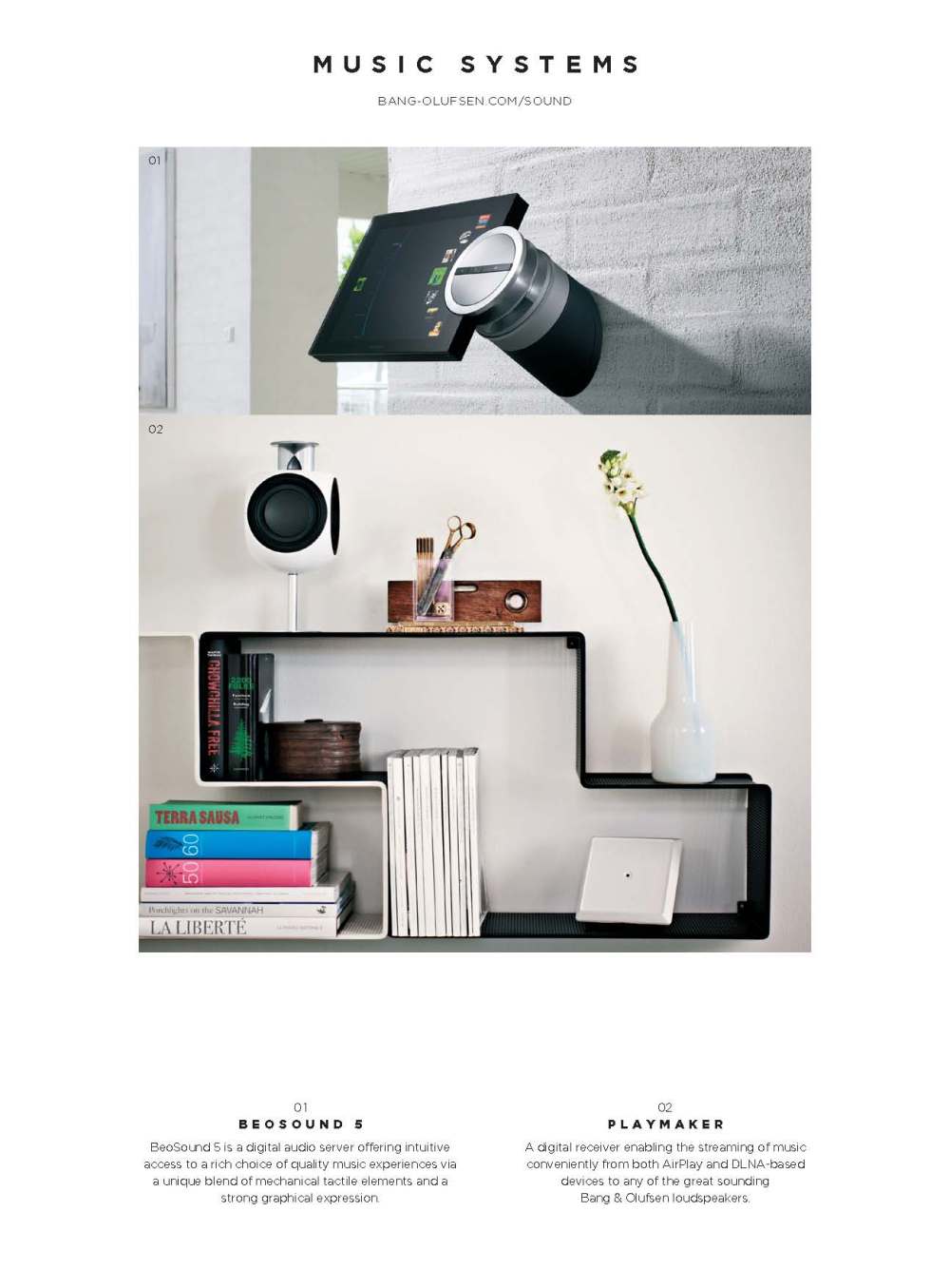 Bang__Olufsen_Magazine_Issue_1_-_ENpdf_页面_61.jpg