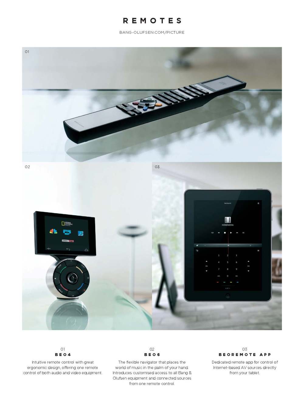 Bang__Olufsen_Magazine_Issue_1_-_ENpdf_页面_62.jpg