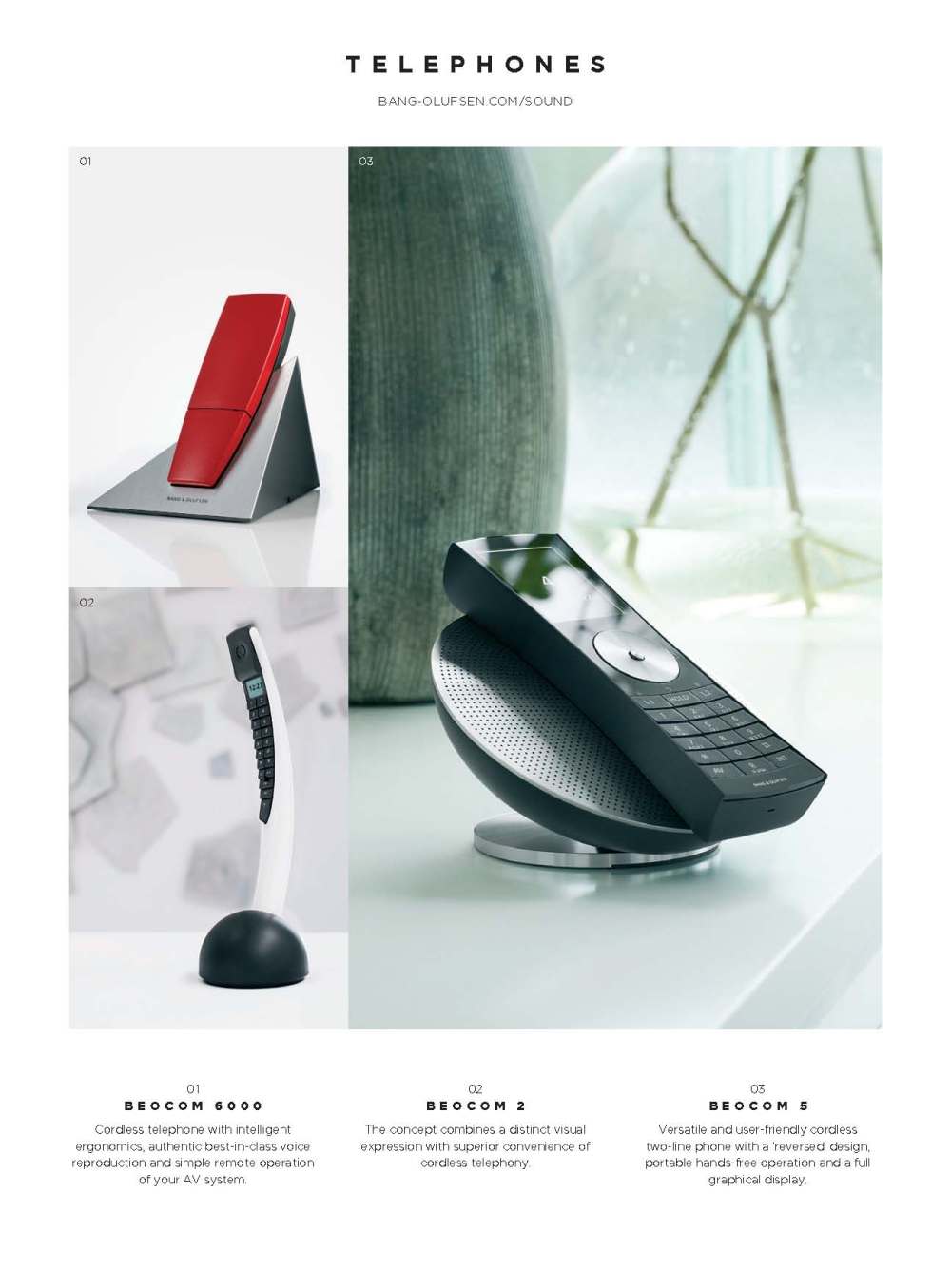 Bang__Olufsen_Magazine_Issue_1_-_ENpdf_页面_63.jpg