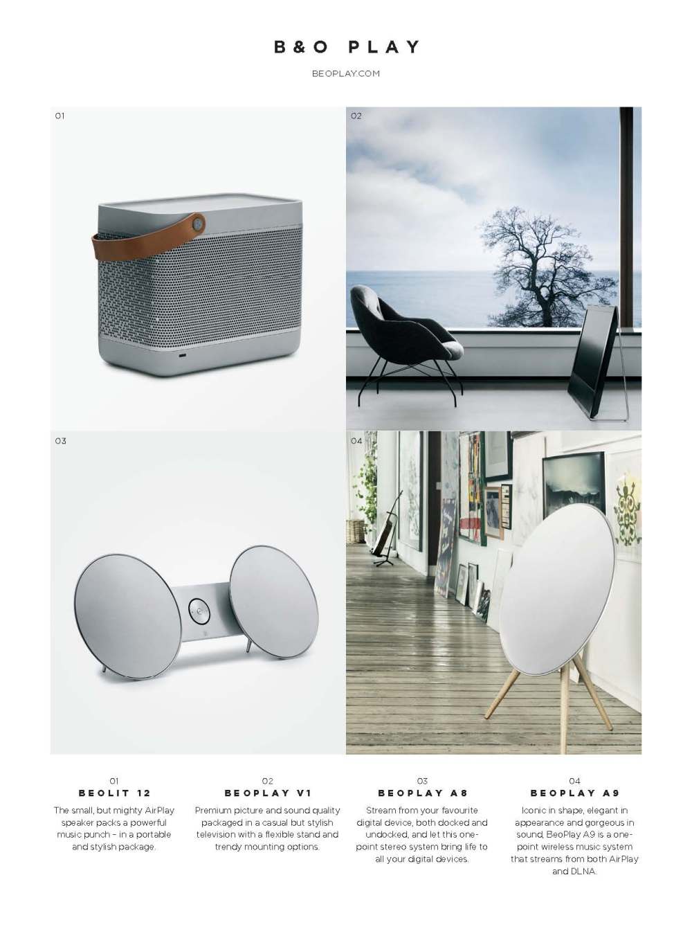 Bang__Olufsen_Magazine_Issue_1_-_ENpdf_页面_64.jpg