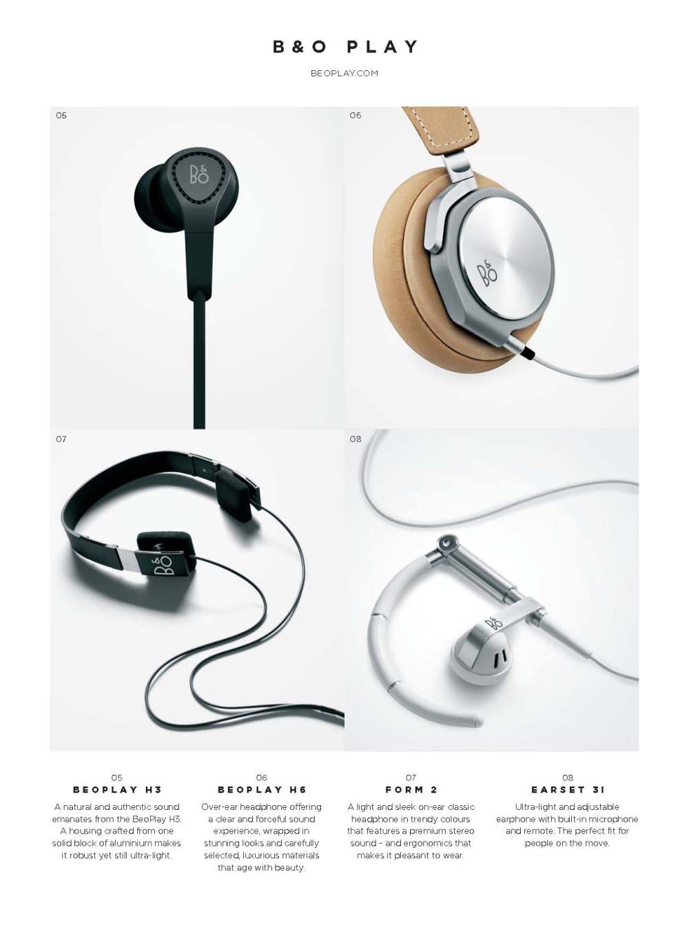 Bang__Olufsen_Magazine_Issue_1_-_ENpdf_页面_65.jpg