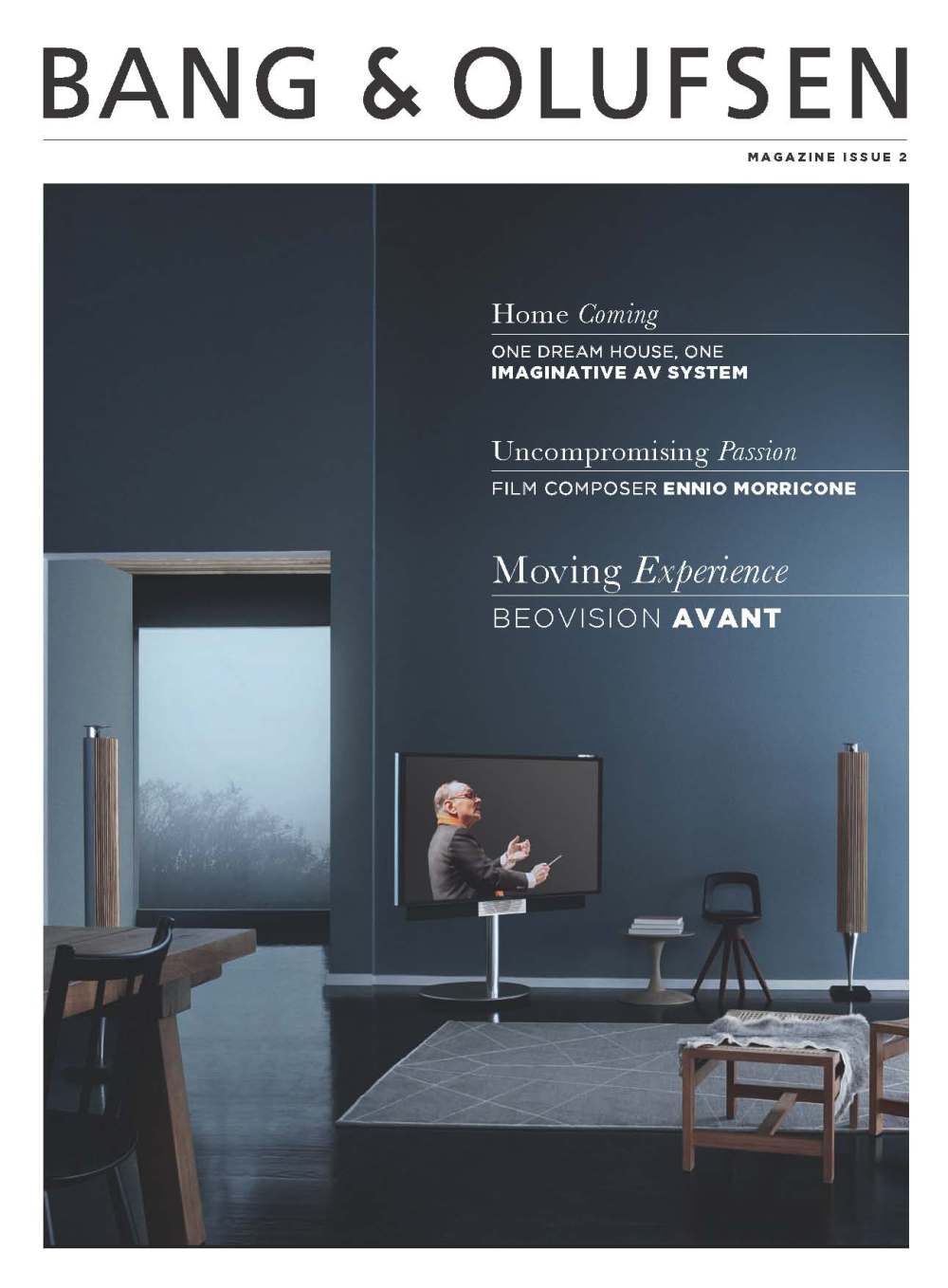 Bang__Olufsen_Magazine_Issue_2_-_ENpdf_页面_01.jpg