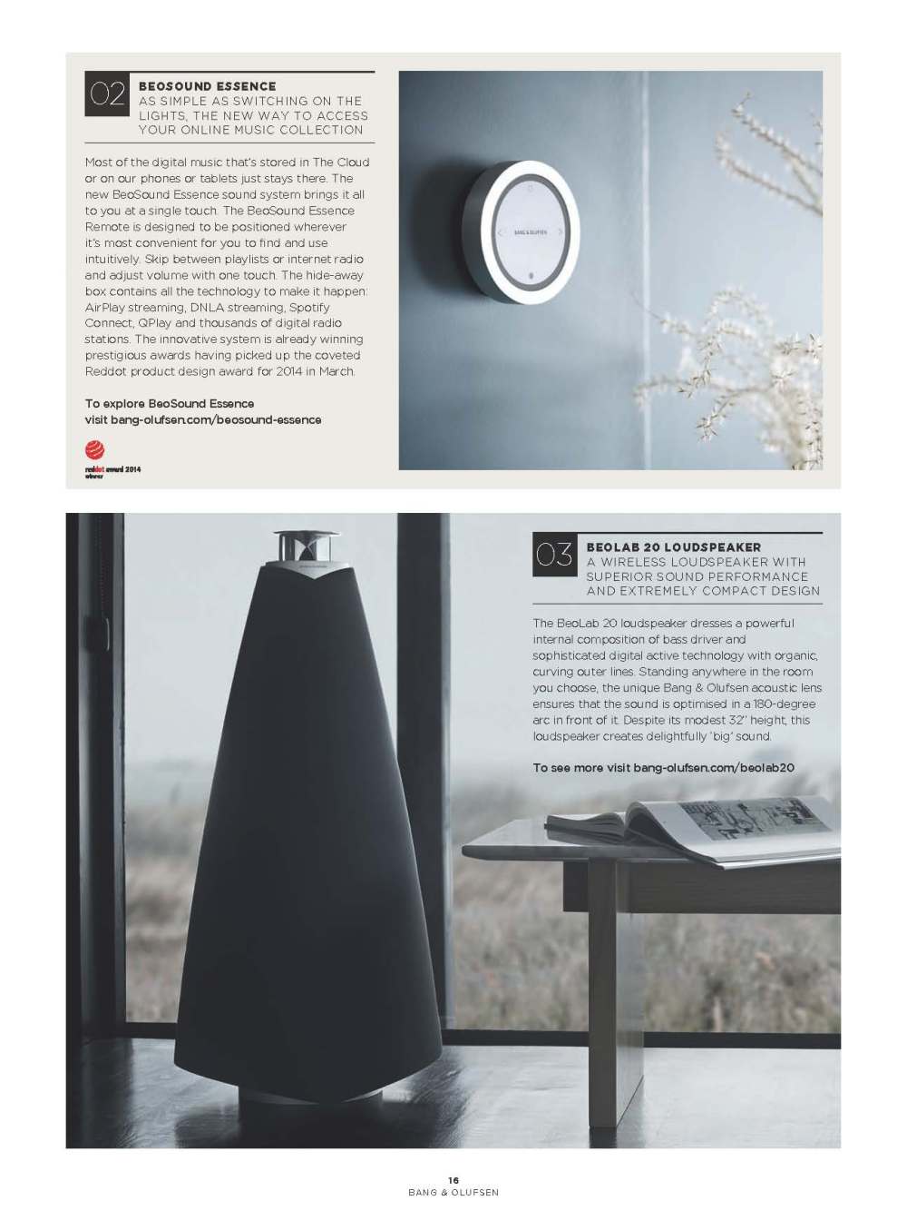 Bang__Olufsen_Magazine_Issue_2_-_ENpdf_页面_18.jpg