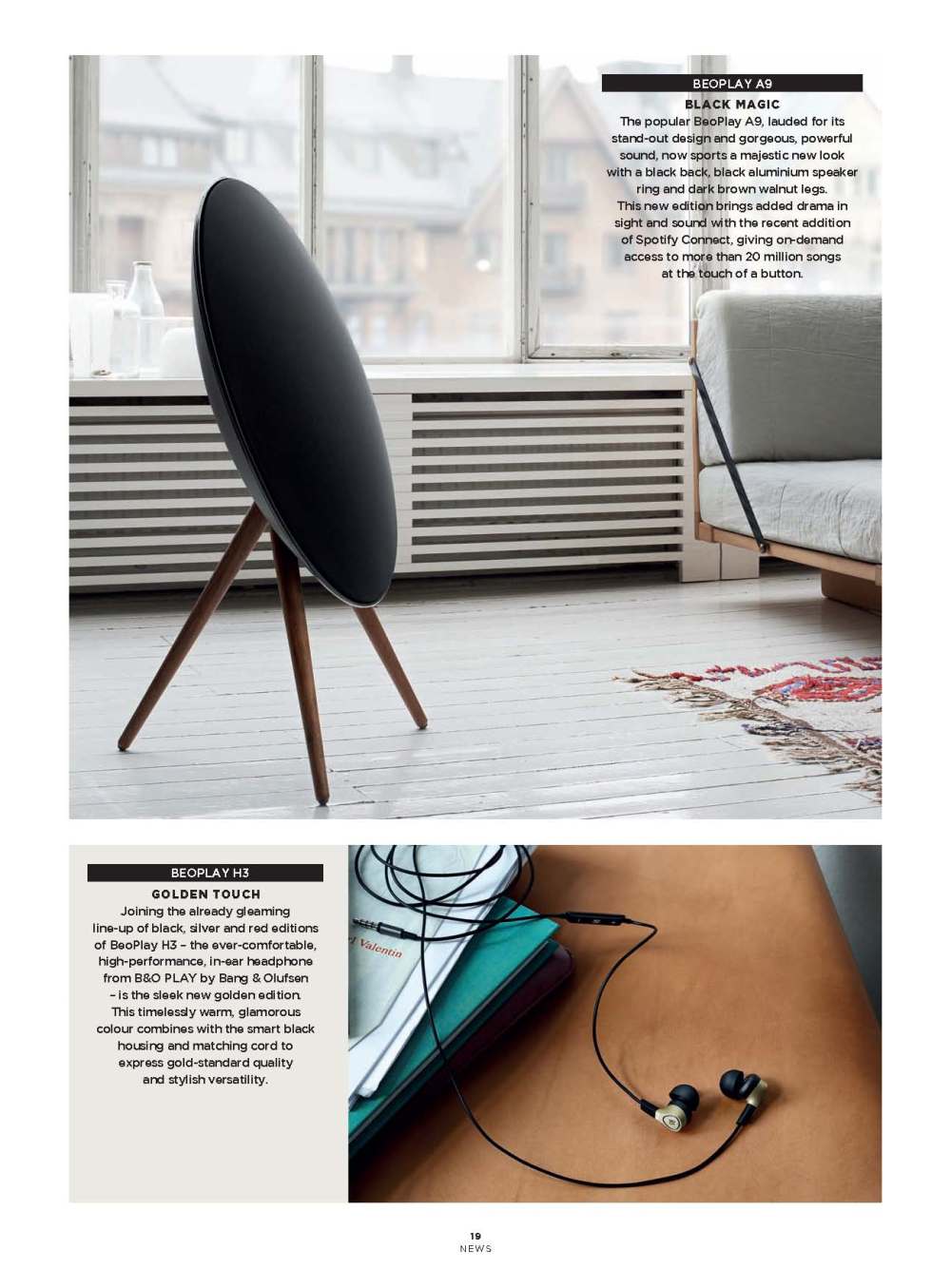 Bang__Olufsen_Magazine_Issue_2_-_ENpdf_页面_21.jpg