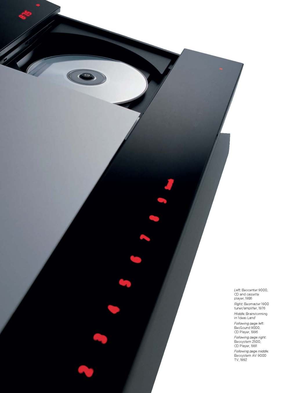 Bang__Olufsen_Magazine_Issue_2_-_ENpdf_页面_28.jpg