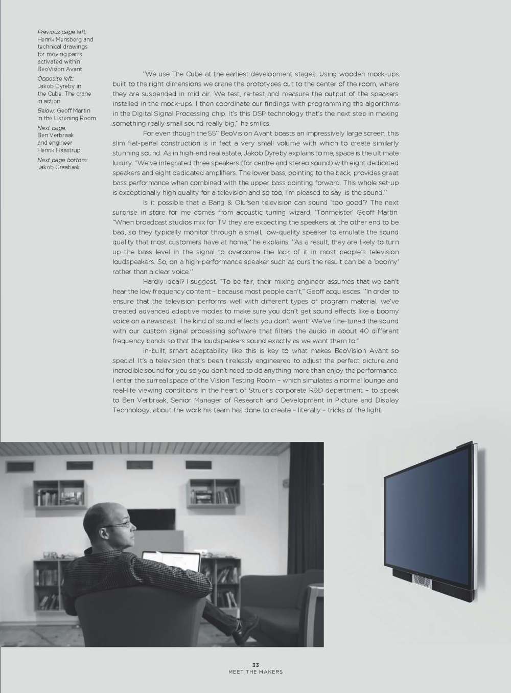 Bang__Olufsen_Magazine_Issue_2_-_ENpdf_页面_35.jpg