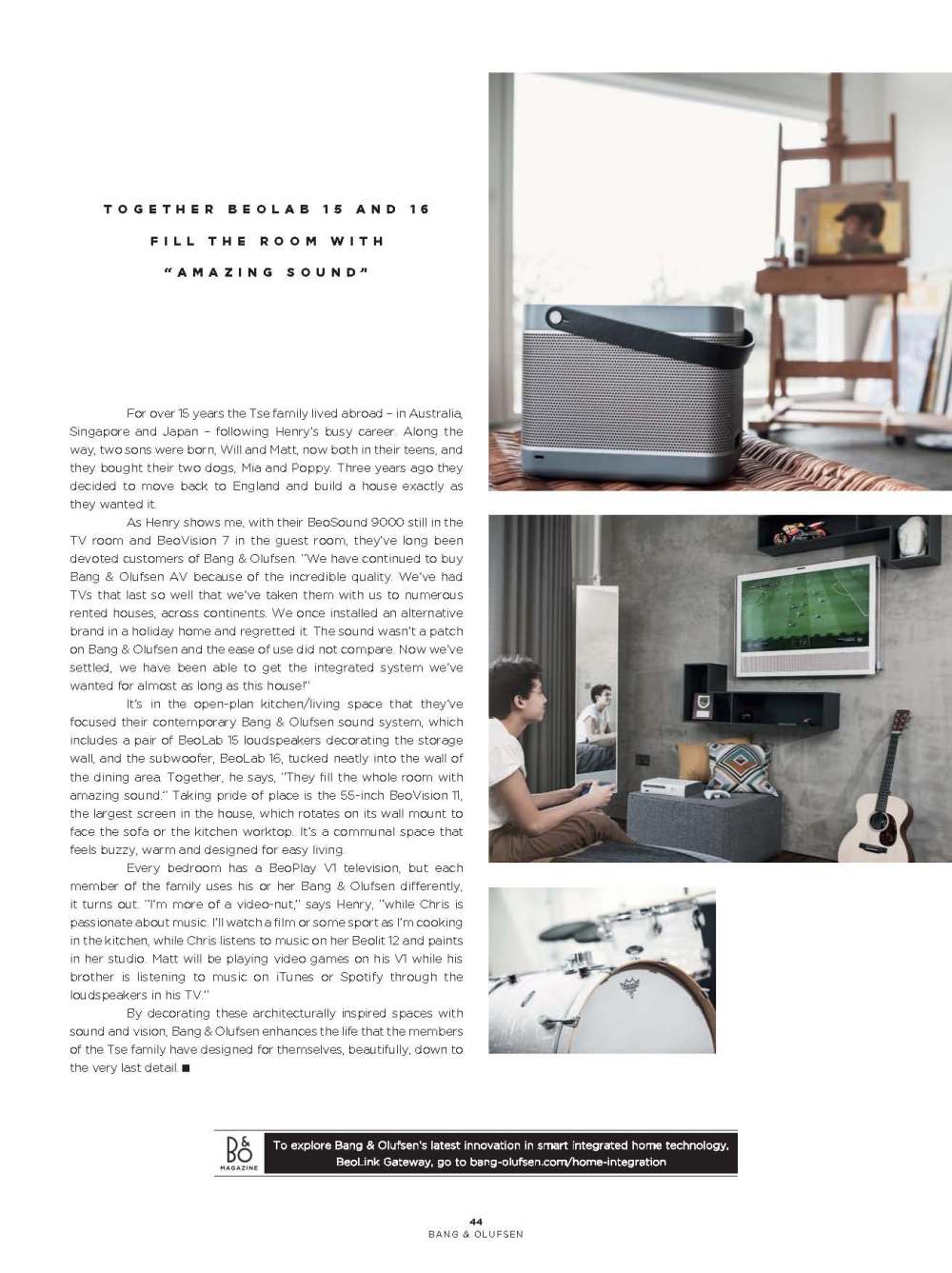 Bang__Olufsen_Magazine_Issue_2_-_ENpdf_页面_46.jpg