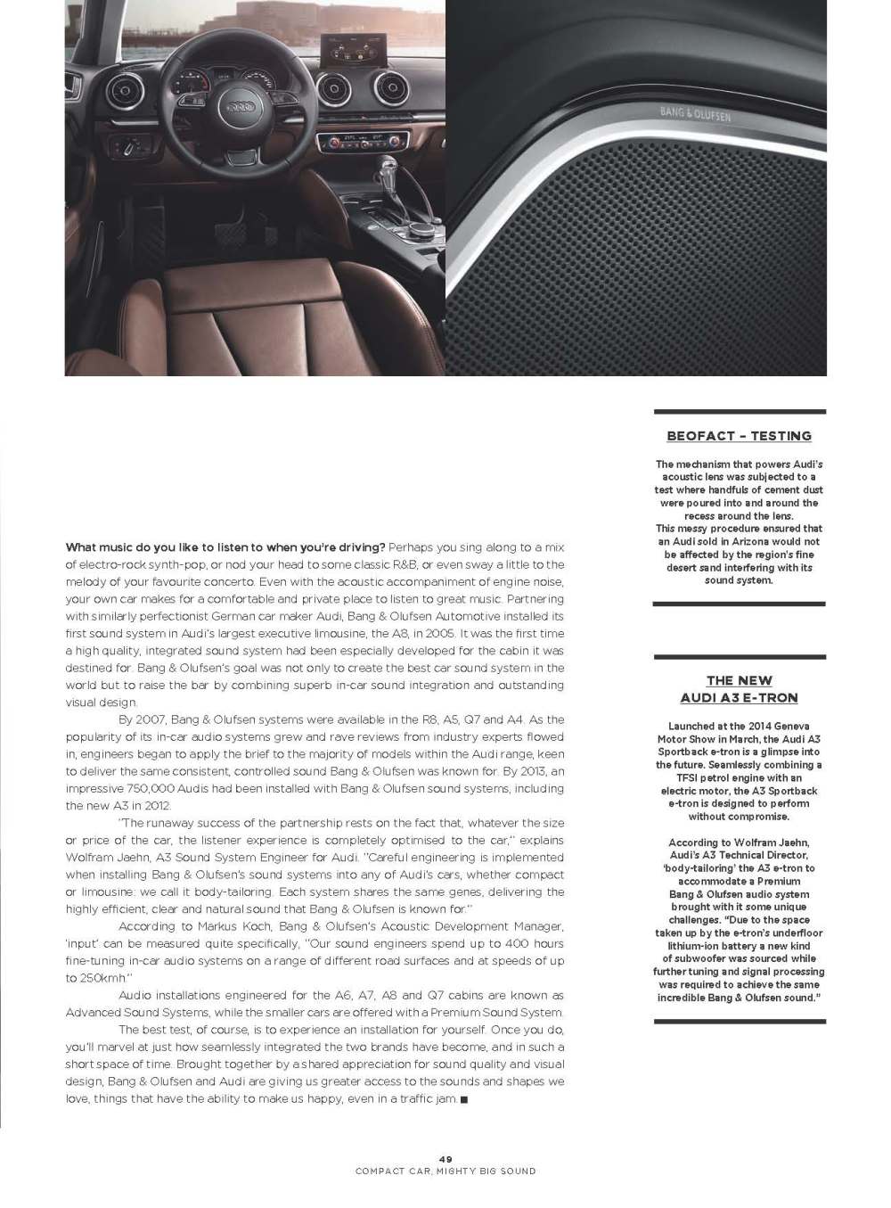 Bang__Olufsen_Magazine_Issue_2_-_ENpdf_页面_51.jpg