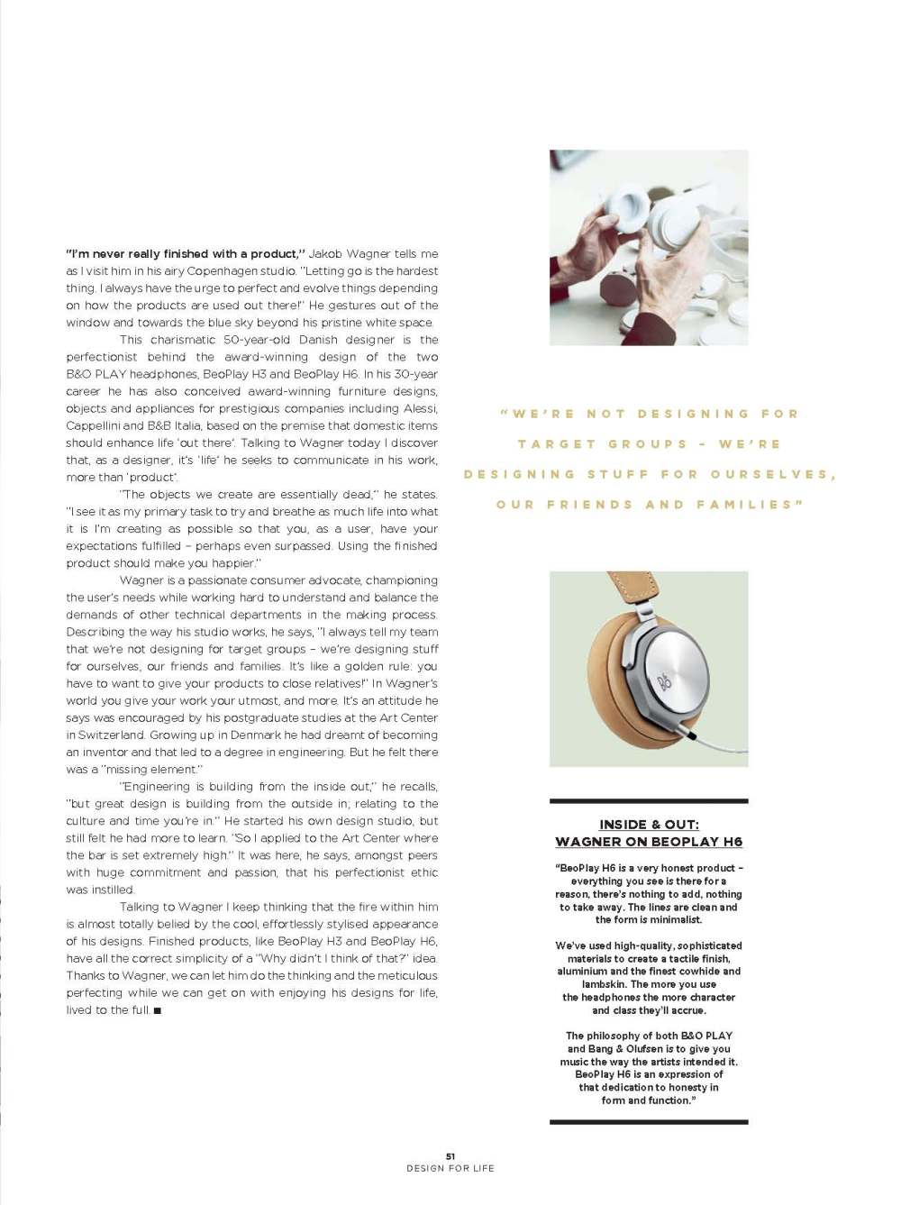Bang__Olufsen_Magazine_Issue_2_-_ENpdf_页面_53.jpg