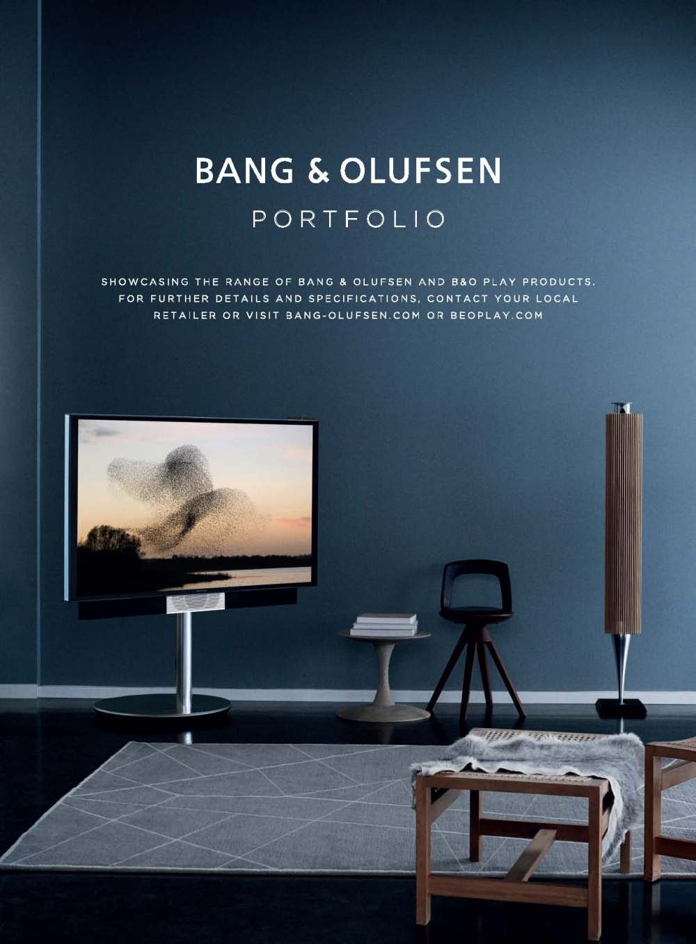 Bang__Olufsen_Magazine_Issue_2_-_ENpdf_页面_58.jpg