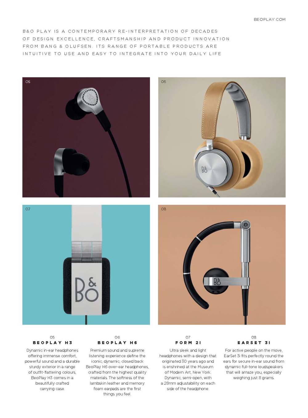 Bang__Olufsen_Magazine_Issue_2_-_ENpdf_页面_65.jpg