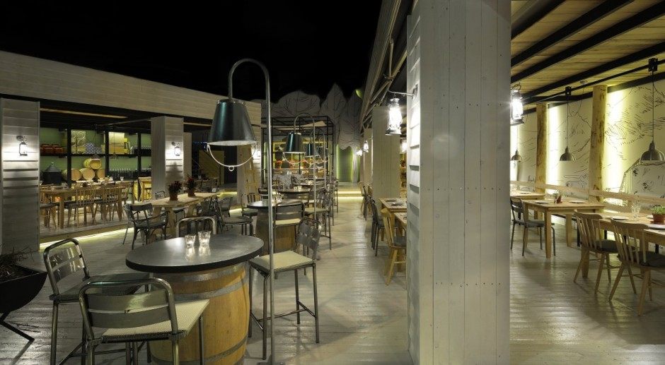 希腊农场餐厅Farma Kreaton Restaurant_2012-Farma-Kreaton-Design-by-Minas-Kosmidis-Home-Design-Images.jpg