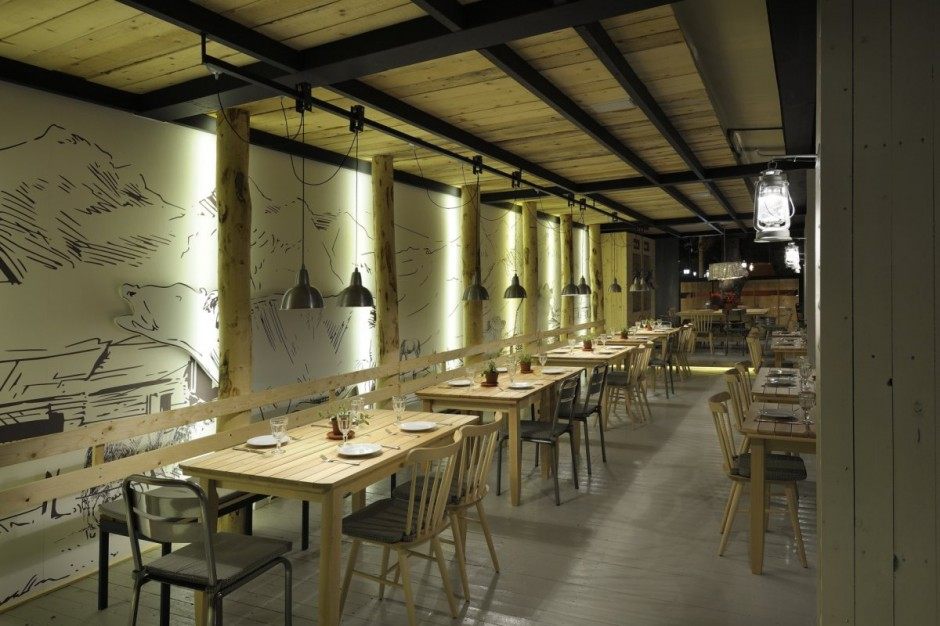 希腊农场餐厅Farma Kreaton Restaurant_2013-Farma-Kreaton-Design-by-Minas-Kosmidis-Home-Design-Photos.jpg