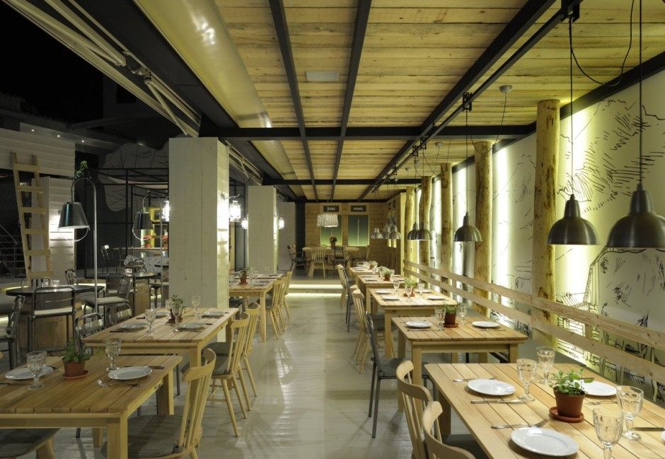 希腊农场餐厅Farma Kreaton Restaurant_2013-Farma-Kreaton-Design-by-Minas-Kosmidis-Interior-Photos.jpg