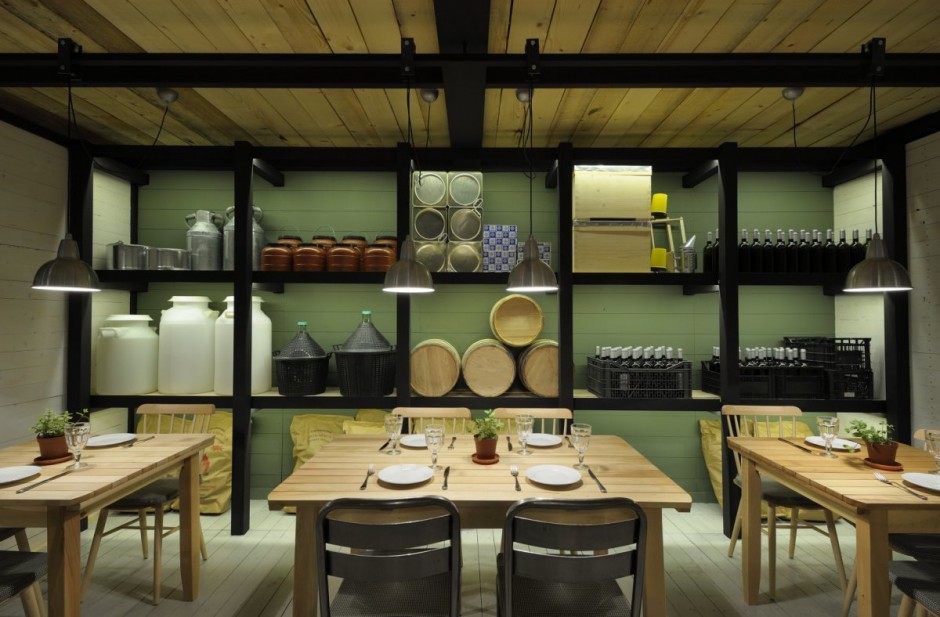 希腊农场餐厅Farma Kreaton Restaurant_2013-Farma-Kreaton-Design-by-Minas-Kosmidis-Latest-Interior-Ideas.jpg