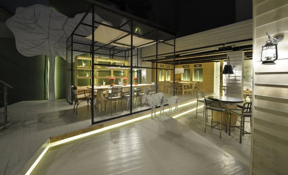 希腊农场餐厅Farma Kreaton Restaurant_Concept-Farma-Kreaton-Design-by-Minas-Kosmidis-Interior-Styles.jpg