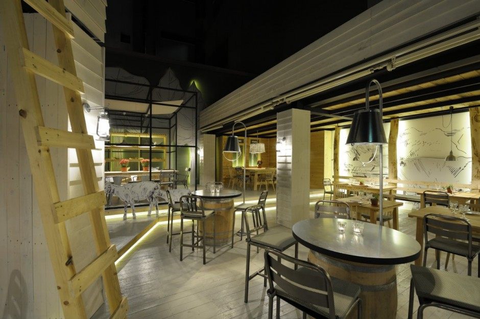 希腊农场餐厅Farma Kreaton Restaurant_Ideas-Farma-Kreaton-Design-by-Minas-Kosmidis-Decor-Photos-Gallery.jpg