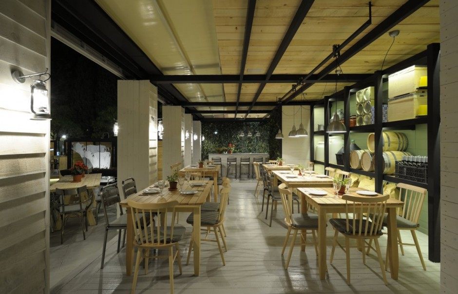 希腊农场餐厅Farma Kreaton Restaurant_Innovative-Farma-Kreaton-Design-by-Minas-Kosmidis-Decoration-Ideas.jpg