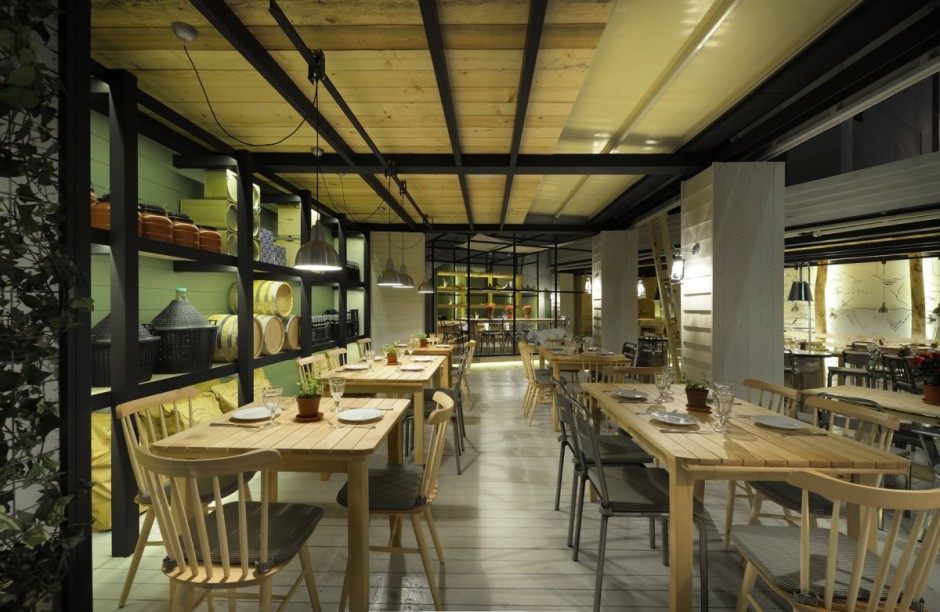 希腊农场餐厅Farma Kreaton Restaurant_Modern-Farma-Kreaton-Design-by-Minas-Kosmidis-Interior-Styles.jpg