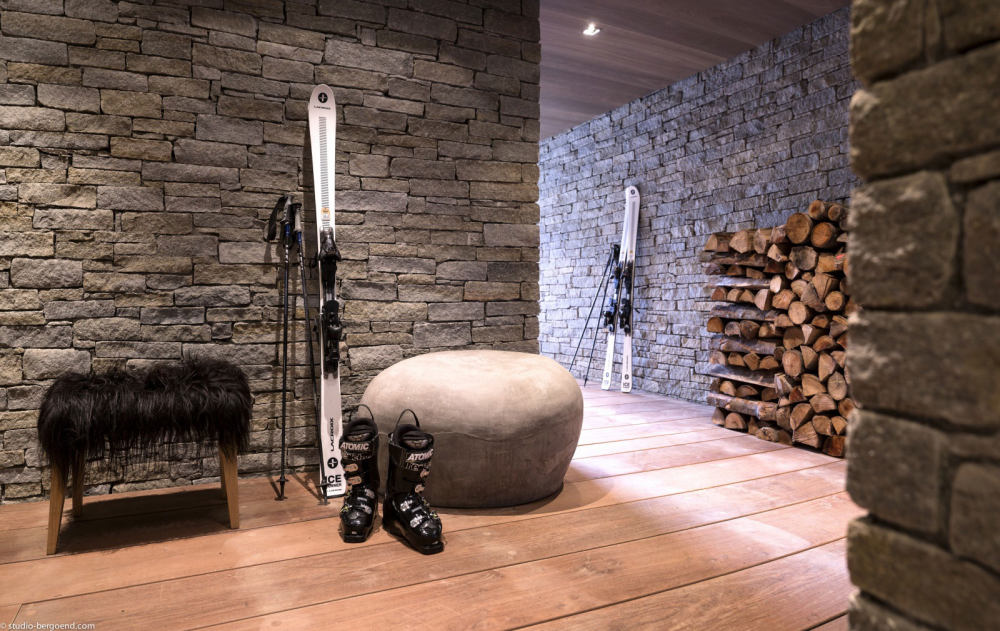 法国Megève勃朗峰的度假屋_Chalet-Mont-Blanc-18.jpg