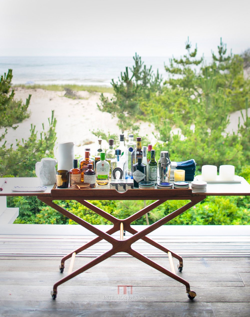 YP_amagansett_web_26.jpg