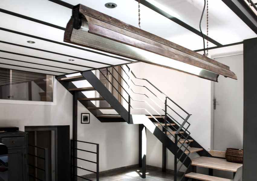 法国Anduze，造纸厂改造的现代loft_Labahou-Loft-7.jpg