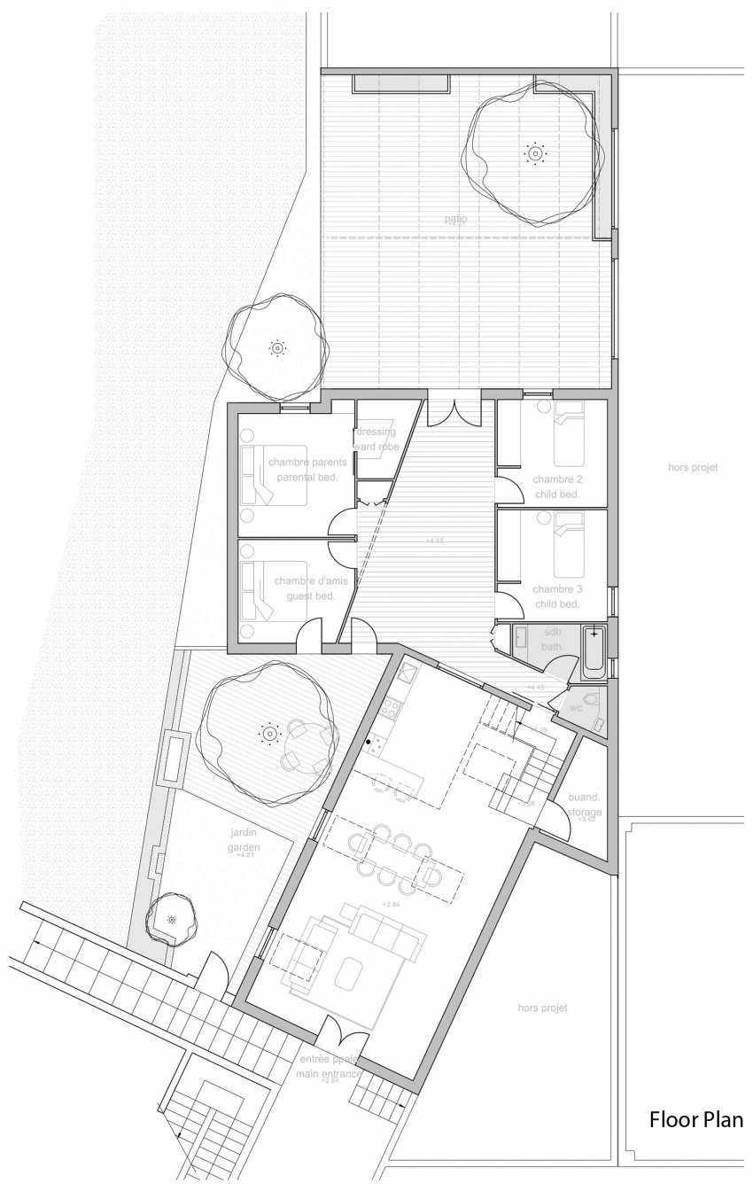 法国Anduze，造纸厂改造的现代loft_Labahou-Loft-16.jpg