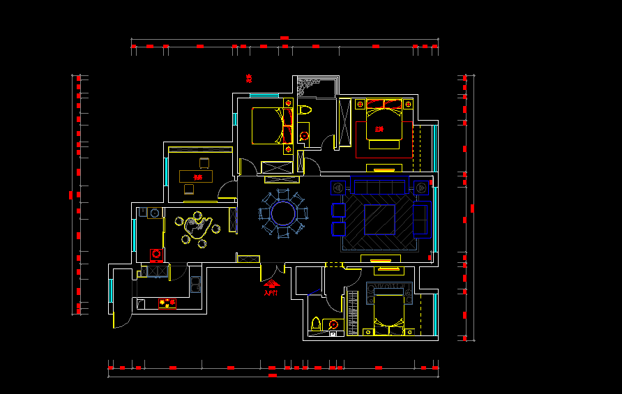 求各位大神帮帮小弟_(Y{WI}BZ9)XZ$1%6V0BSLGA.png