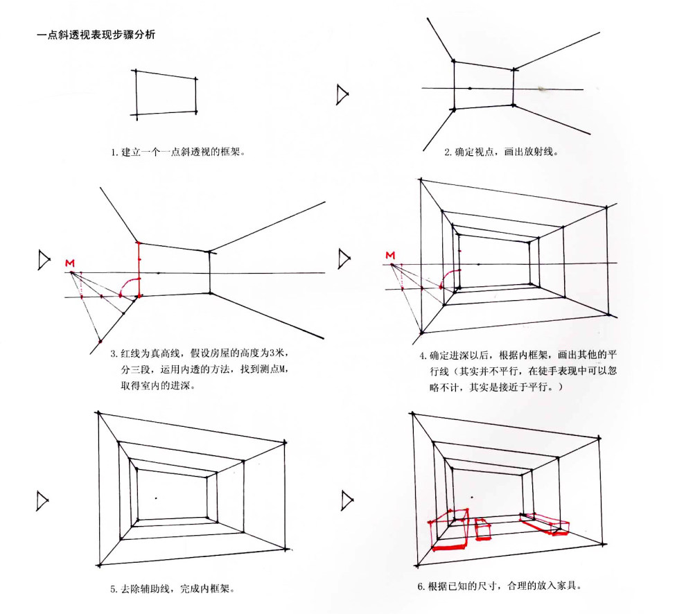 大家一起年里突破手绘_210723un0bvnof0c16zxug.jpg