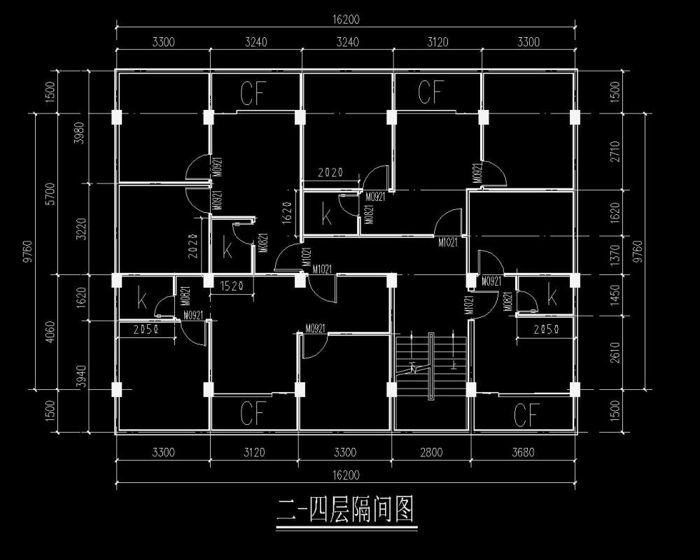乡里统建的楼，求大侠指教_设计图_t7_t7_t3_t3-Model.jpg