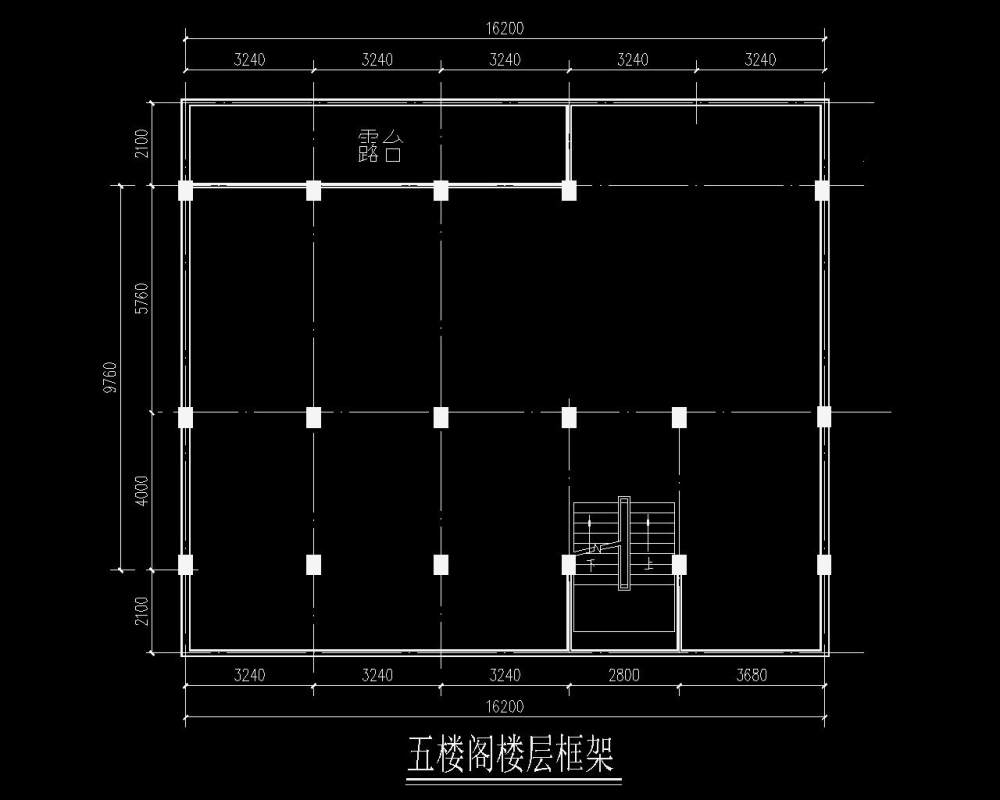 乡里统建的楼，求大侠指教_设计图_t7_t7_t3_t3-Model2.jpg