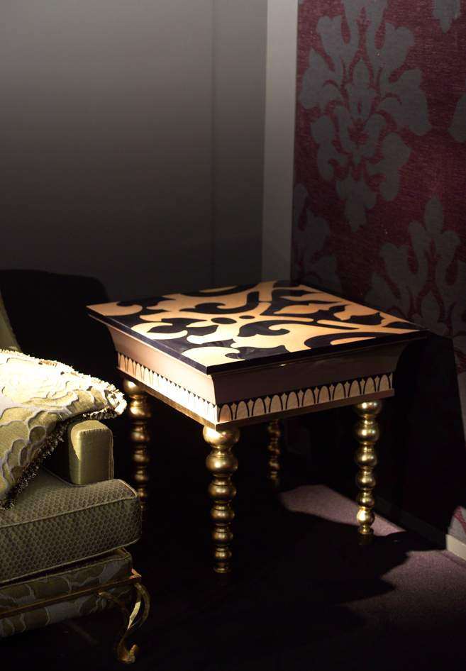 SaloneDelMobile2006_78.JPG