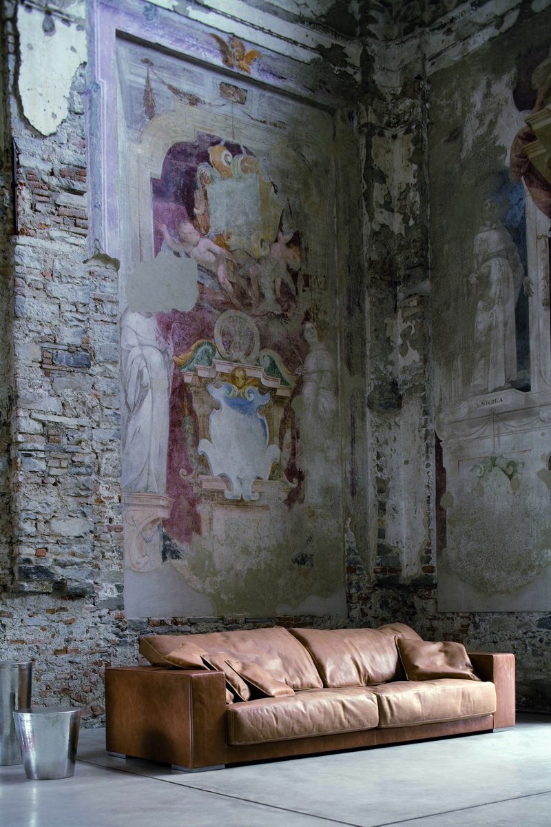 Budapest sofa - tuscany forte &amp; old shabby terra.jpg